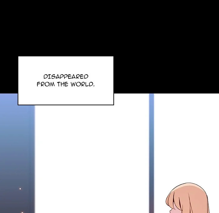 Fallen Flower - Chapter 46 [photo 104] - MangaPorn