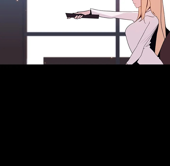 Fallen Flower - Chapter 46 [photo 105] - MangaPorn