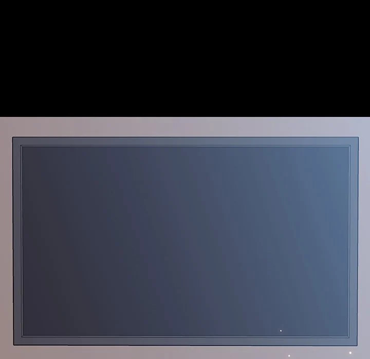 Fallen Flower - Chapter 46 [photo 106] - MangaPorn