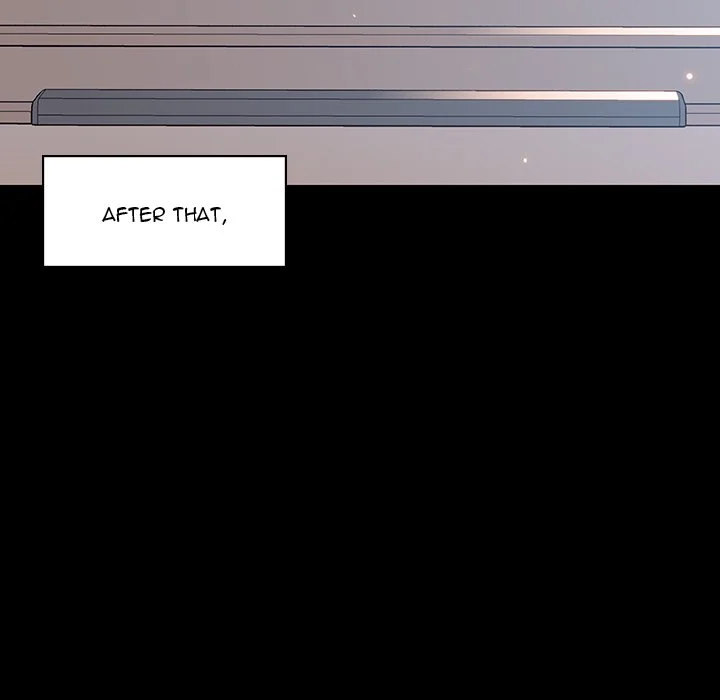 Fallen Flower - Chapter 46 [photo 107] - MangaPorn