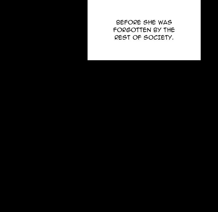 Fallen Flower - Chapter 46 [photo 109] - MangaPorn