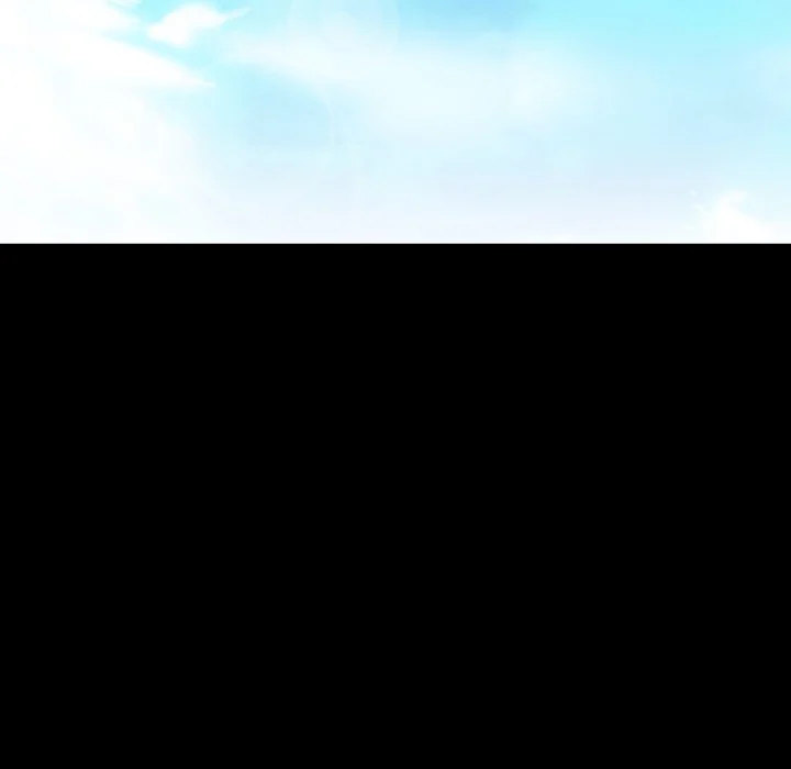 Fallen Flower - Chapter 46 [photo 111] - MangaPorn