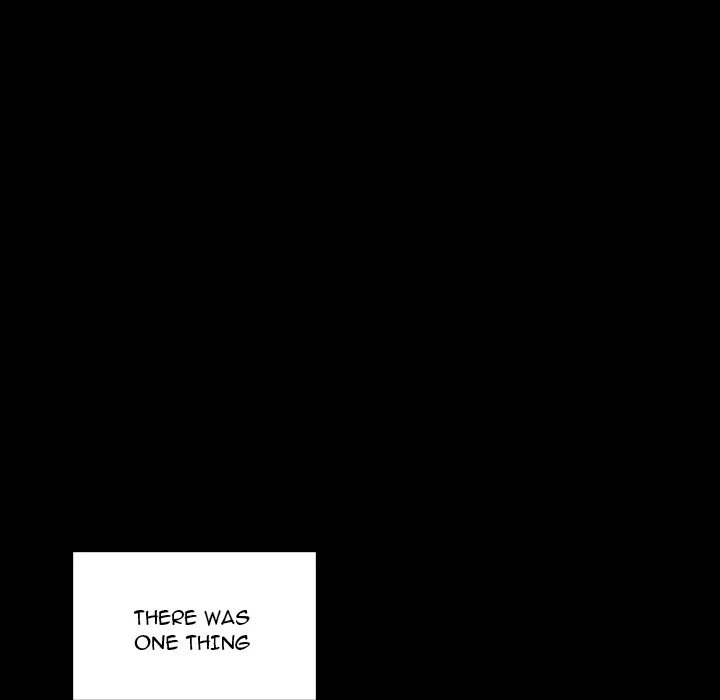 Fallen Flower - Chapter 46 [photo 118] - MangaPorn