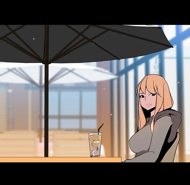 Fallen Flower - Chapter 46 [photo 119] - MangaPorn