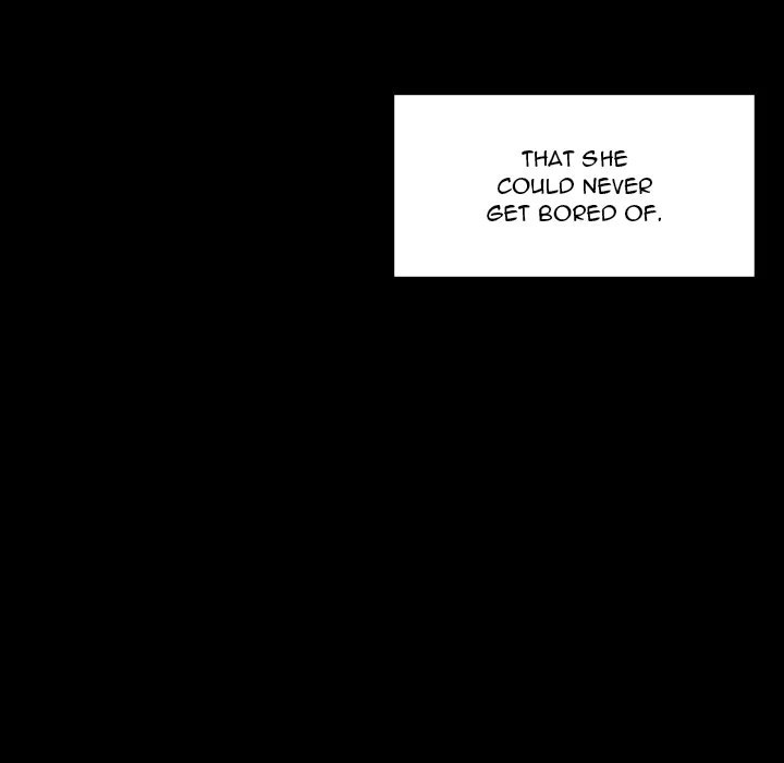 Fallen Flower - Chapter 46 [photo 120] - MangaPorn