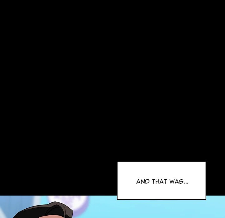 Fallen Flower - Chapter 46 [photo 121] - MangaPorn