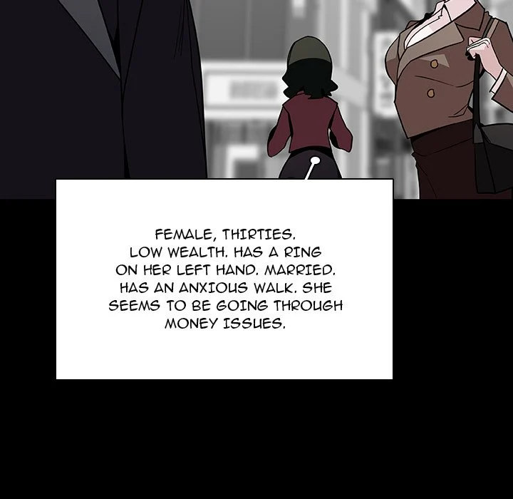 Fallen Flower - Chapter 46 [photo 128] - MangaPorn