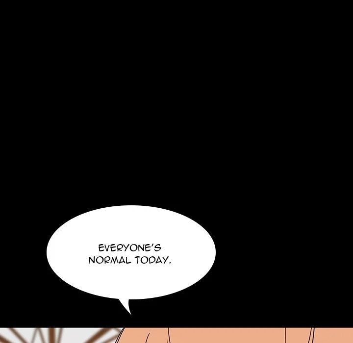 Fallen Flower - Chapter 46 [photo 129] - MangaPorn