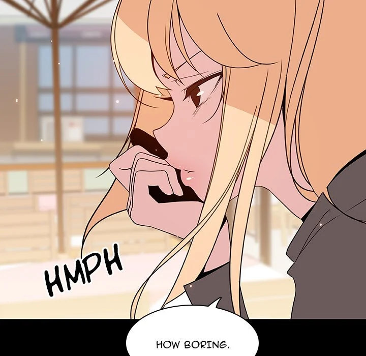 Fallen Flower - Chapter 46 [photo 130] - MangaPorn