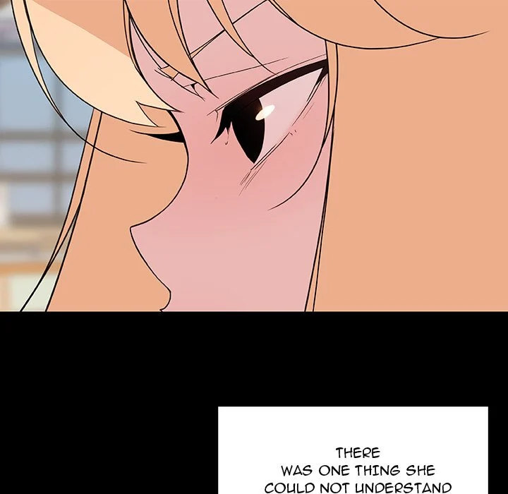 Fallen Flower - Chapter 46 [photo 133] - MangaPorn