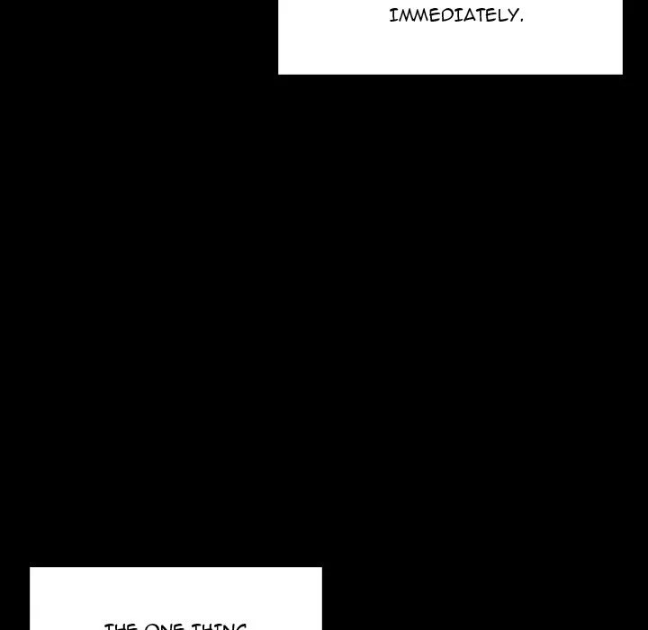 Fallen Flower - Chapter 46 [photo 134] - MangaPorn