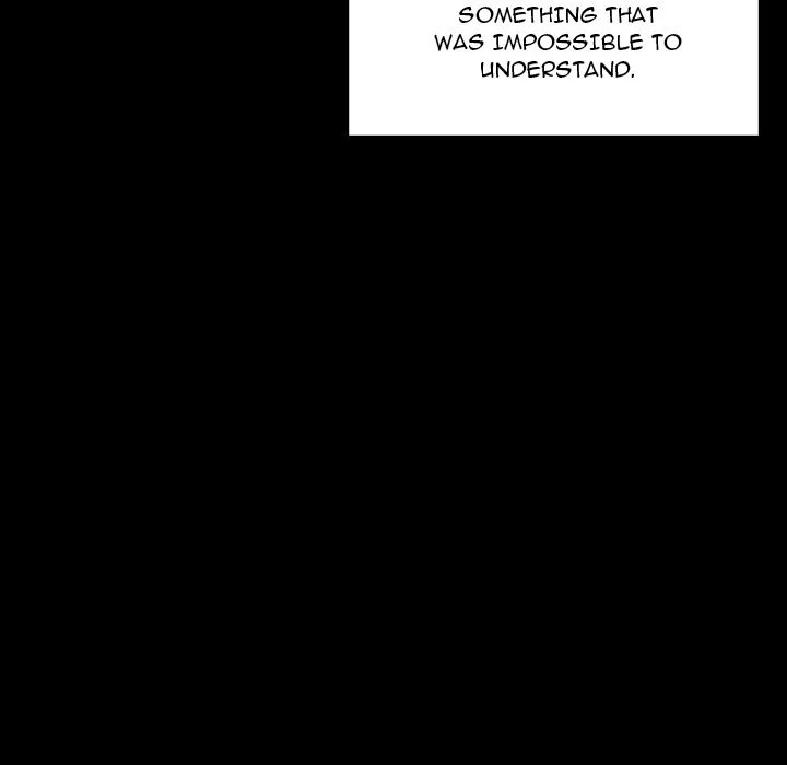 Fallen Flower - Chapter 46 [photo 136] - MangaPorn