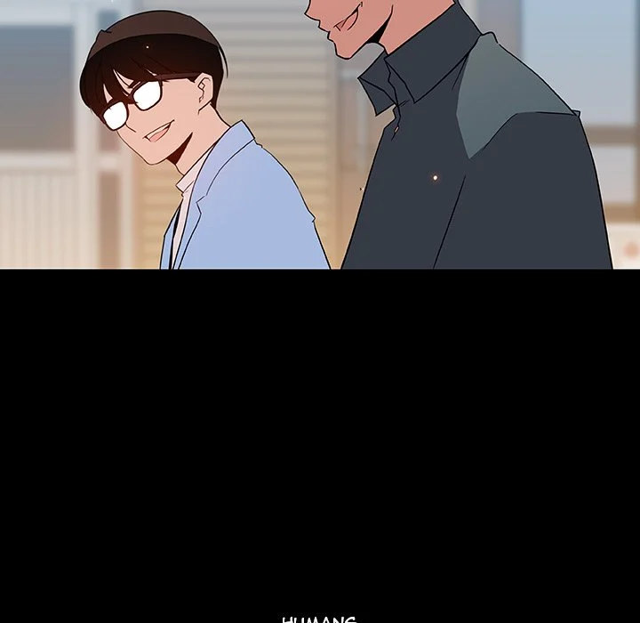 Fallen Flower - Chapter 46 [photo 138] - MangaPorn