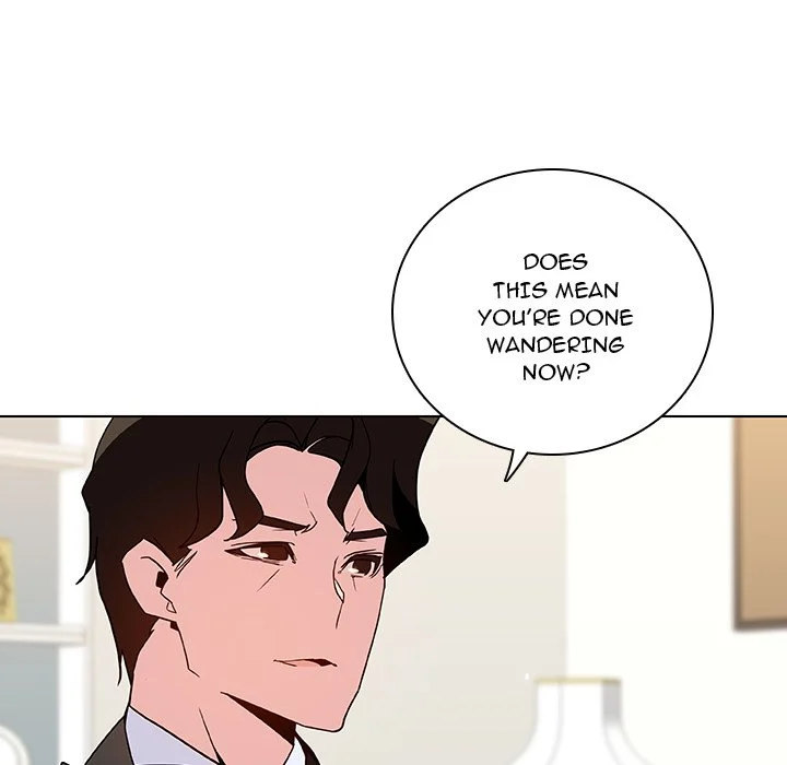 Fallen Flower - Chapter 46 [photo 14] - MangaPorn