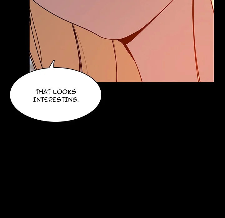 Fallen Flower - Chapter 46 [photo 141] - MangaPorn