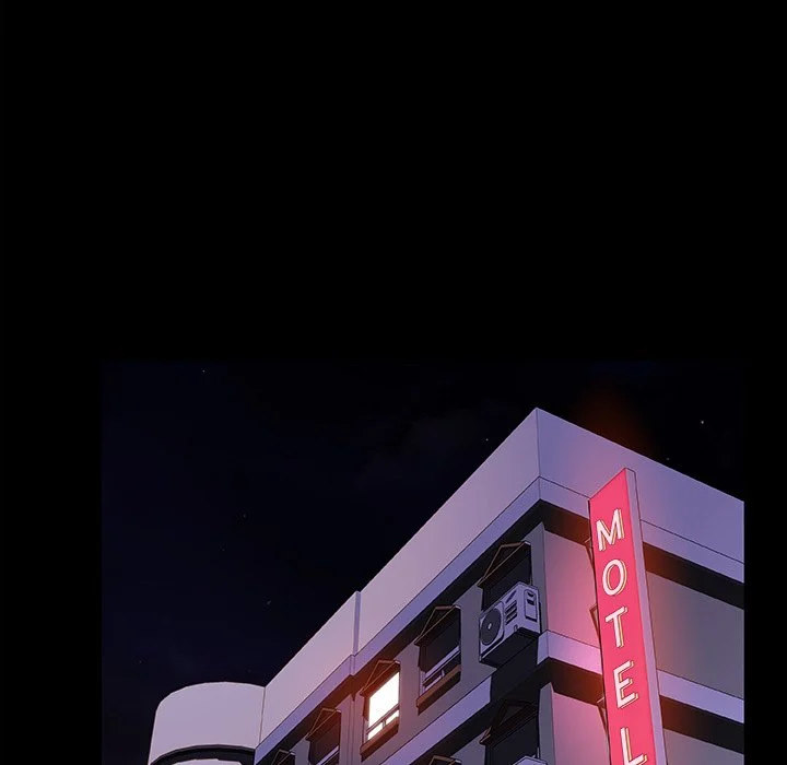 Fallen Flower - Chapter 46 [photo 143] - MangaPorn