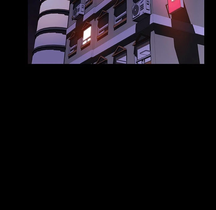 Fallen Flower - Chapter 46 [photo 144] - MangaPorn