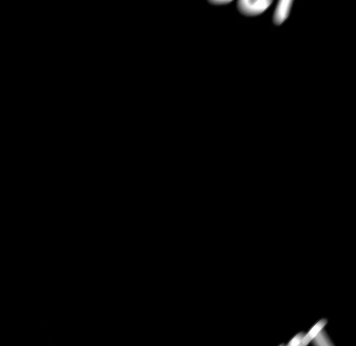 Fallen Flower - Chapter 46 [photo 147] - MangaPorn