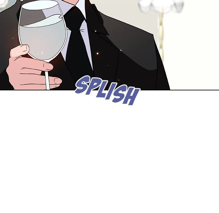 Fallen Flower - Chapter 46 [photo 15] - MangaPorn