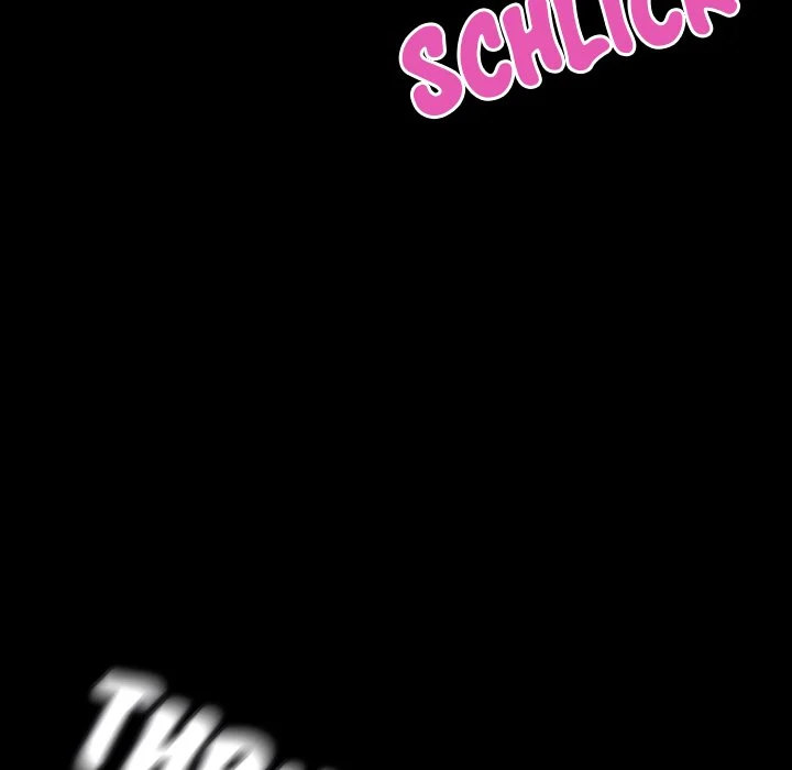 Fallen Flower - Chapter 46 [photo 153] - MangaPorn