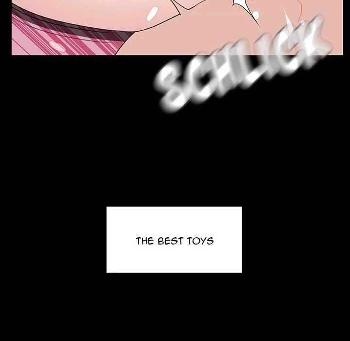 Fallen Flower - Chapter 46 [photo 155] - MangaPorn