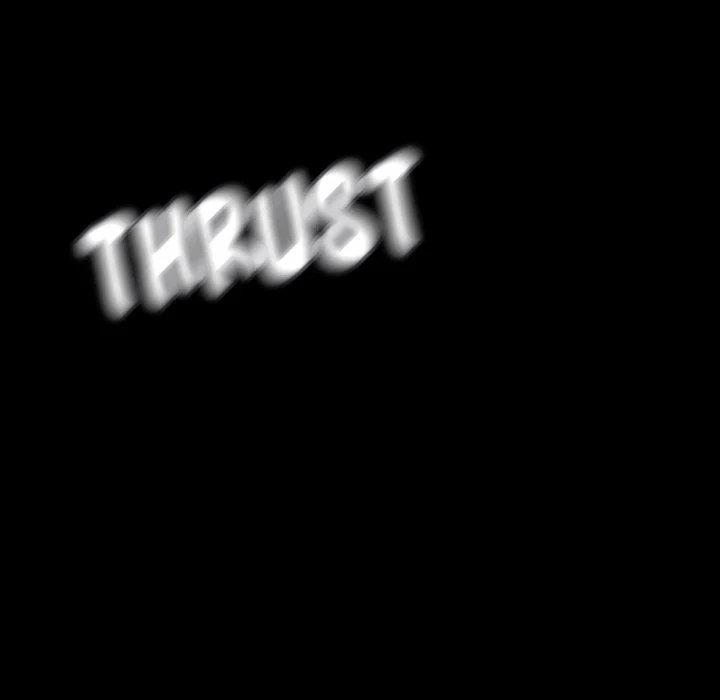 Fallen Flower - Chapter 46 [photo 158] - MangaPorn