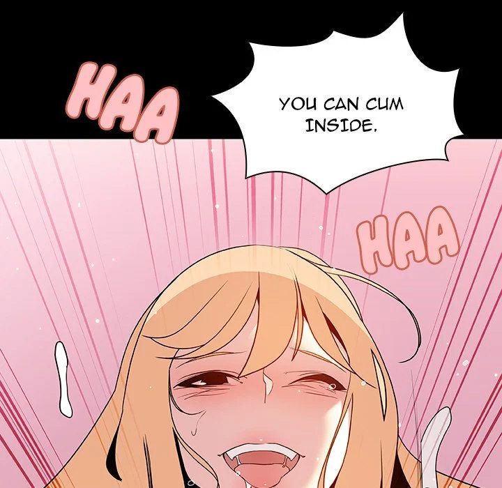 Fallen Flower - Chapter 46 [photo 159] - MangaPorn