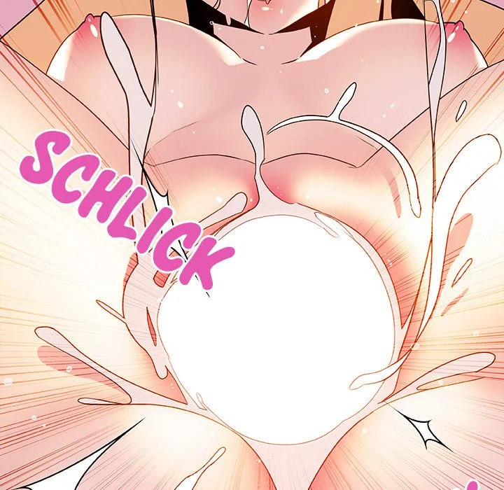 Fallen Flower - Chapter 46 [photo 160] - MangaPorn