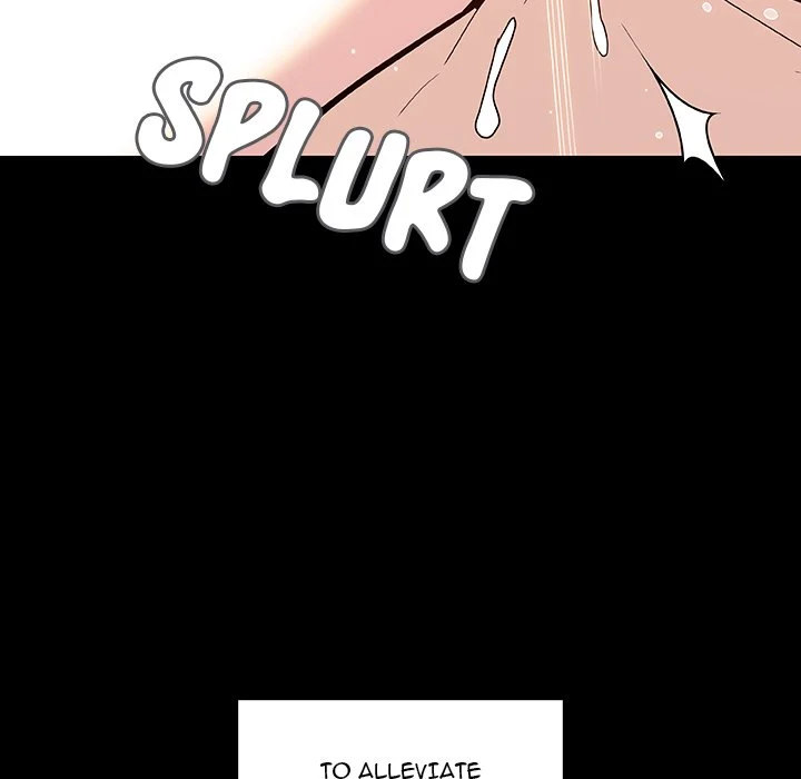 Fallen Flower - Chapter 46 [photo 165] - MangaPorn