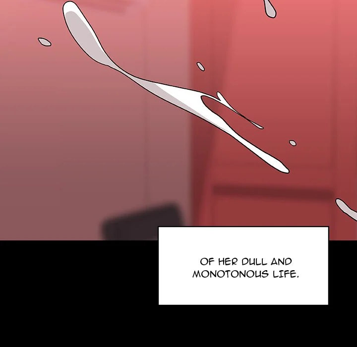 Fallen Flower - Chapter 46 [photo 167] - MangaPorn