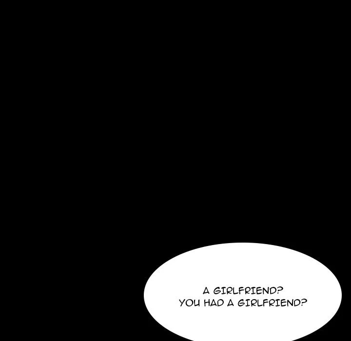 Fallen Flower - Chapter 46 [photo 173] - MangaPorn