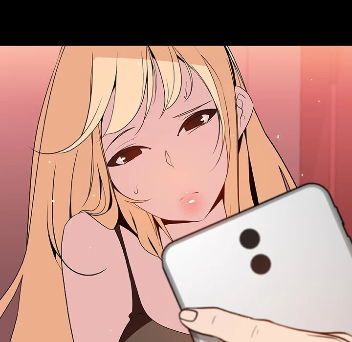 Fallen Flower - Chapter 46 [photo 179] - MangaPorn