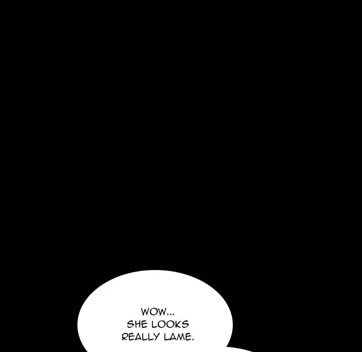 Fallen Flower - Chapter 46 [photo 181] - MangaPorn