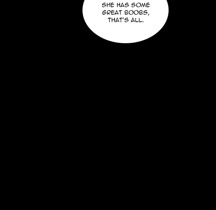 Fallen Flower - Chapter 46 [photo 183] - MangaPorn