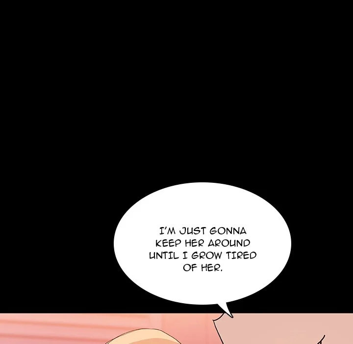 Fallen Flower - Chapter 46 [photo 184] - MangaPorn