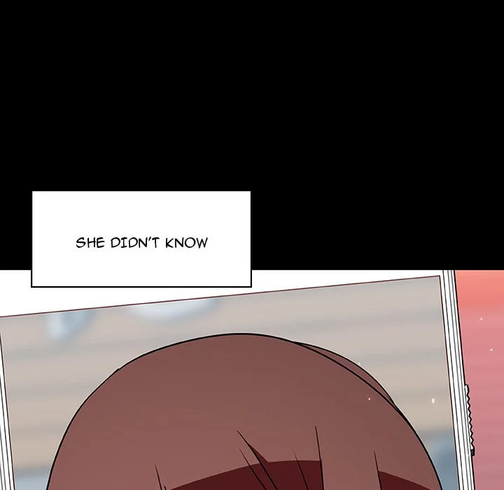 Fallen Flower - Chapter 46 [photo 187] - MangaPorn