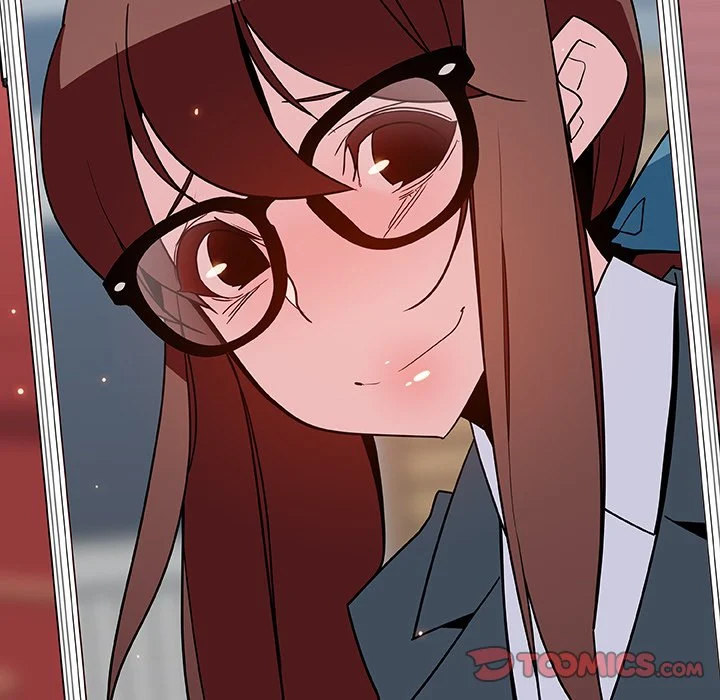 Fallen Flower - Chapter 46 [photo 188] - MangaPorn