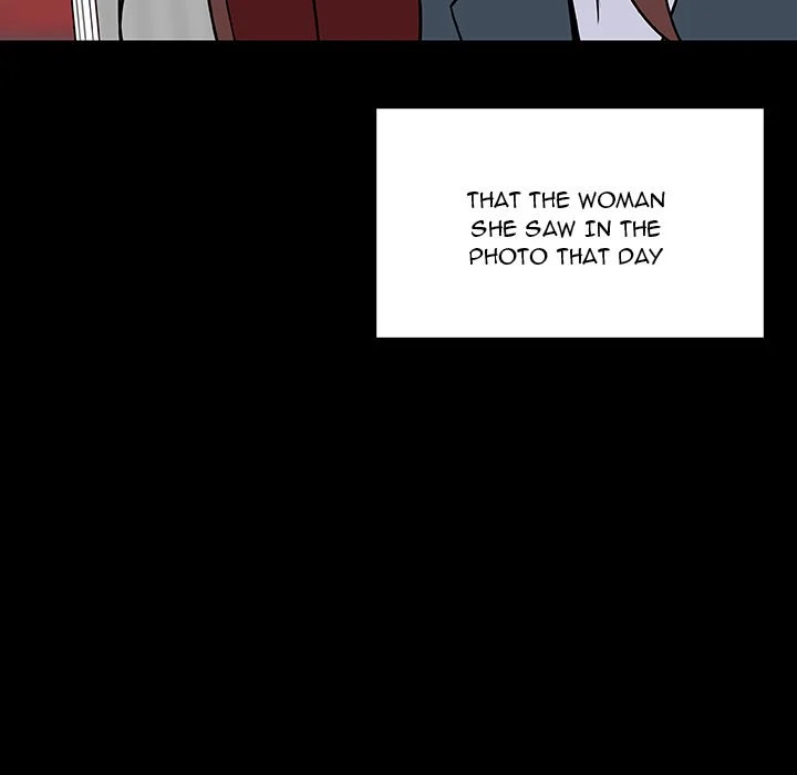 Fallen Flower - Chapter 46 [photo 189] - MangaPorn