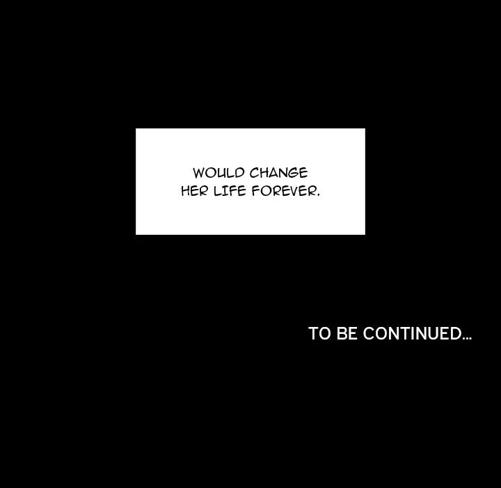 Fallen Flower - Chapter 46 [photo 190] - MangaPorn