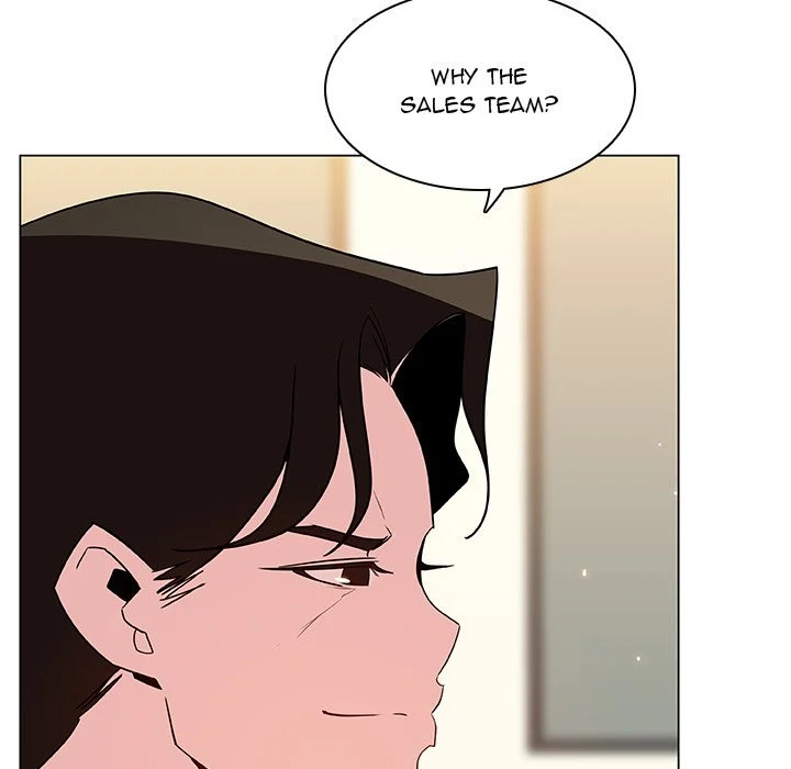 Fallen Flower - Chapter 46 [photo 23] - MangaPorn