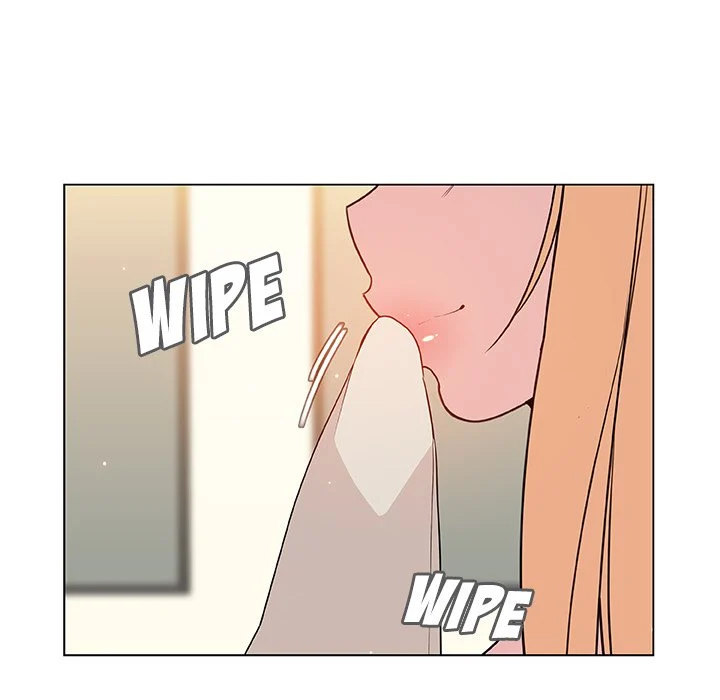 Fallen Flower - Chapter 46 [photo 26] - MangaPorn