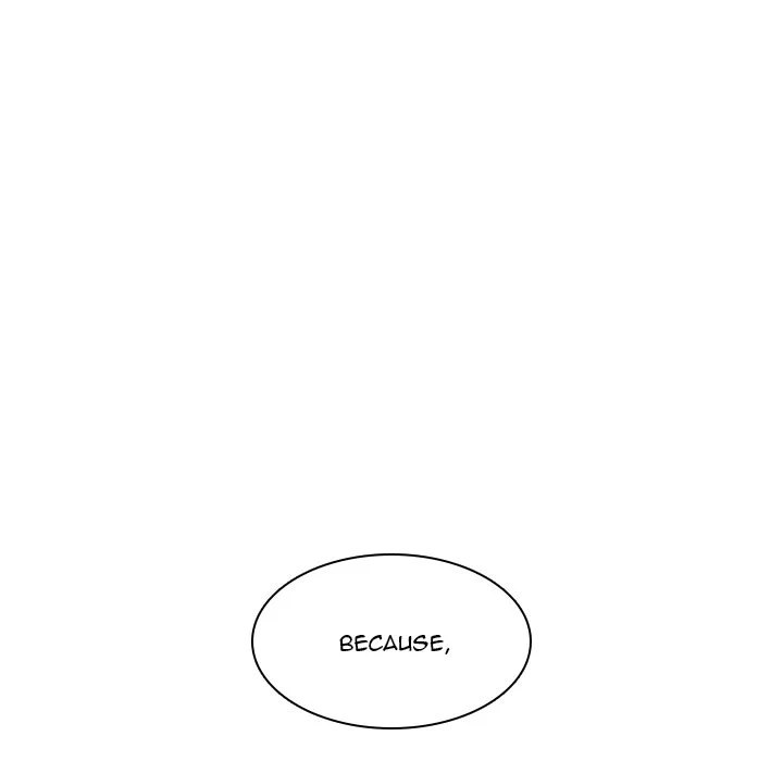 Fallen Flower - Chapter 46 [photo 27] - MangaPorn