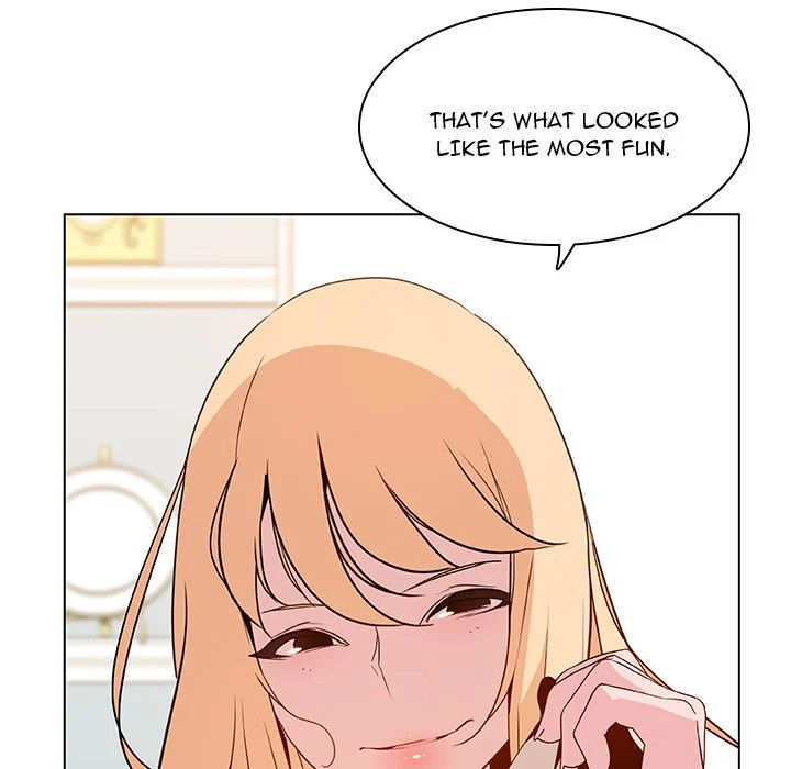 Fallen Flower - Chapter 46 [photo 29] - MangaPorn