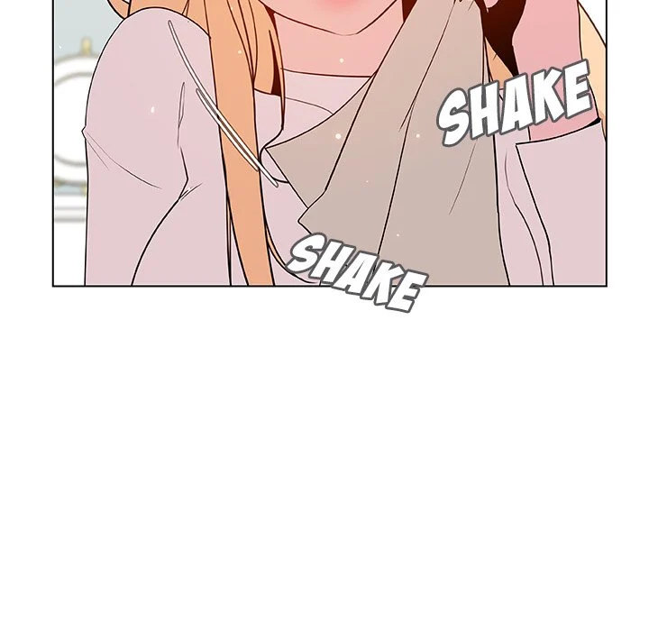 Fallen Flower - Chapter 46 [photo 30] - MangaPorn