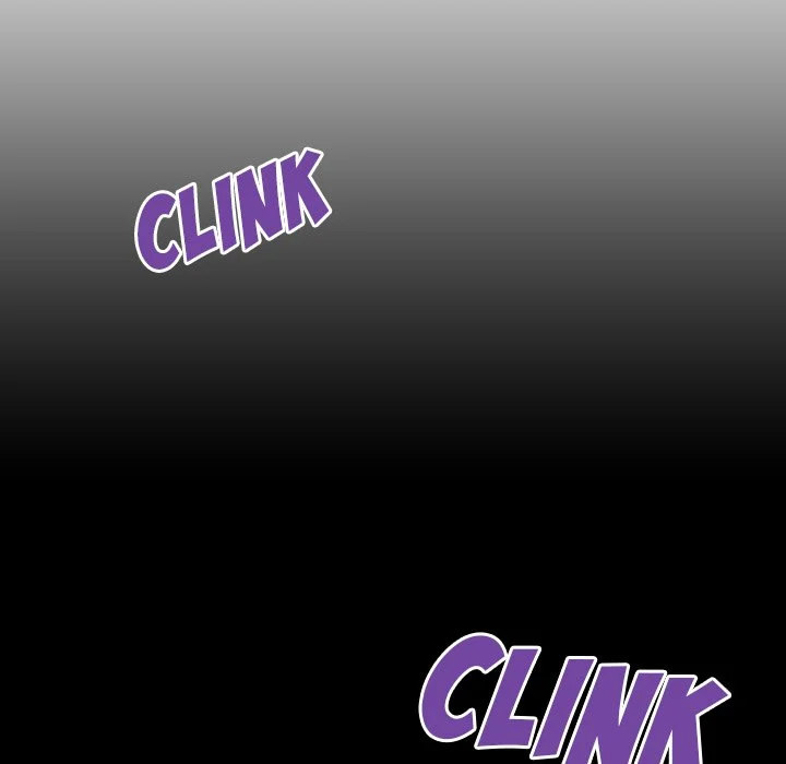 Fallen Flower - Chapter 46 [photo 35] - MangaPorn