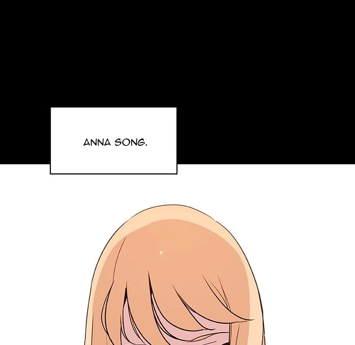 Fallen Flower - Chapter 46 [photo 38] - MangaPorn