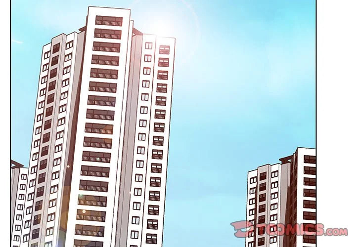 Fallen Flower - Chapter 46 [photo 4] - MangaPorn