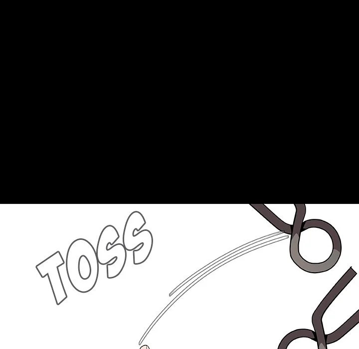 Fallen Flower - Chapter 46 [photo 41] - MangaPorn