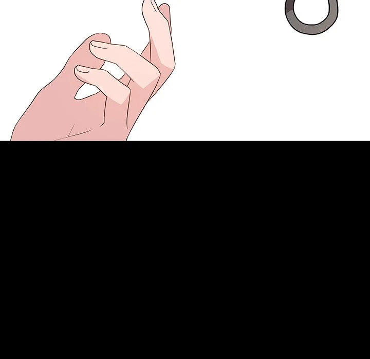 Fallen Flower - Chapter 46 [photo 42] - MangaPorn