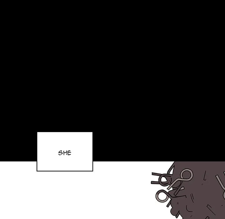 Fallen Flower - Chapter 46 [photo 43] - MangaPorn